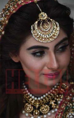 NoorJahan5