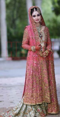 NoorJahan6