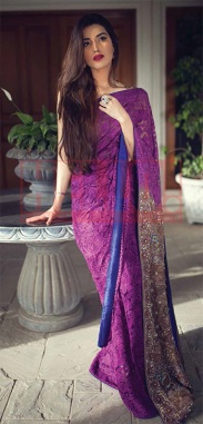 Hareem4