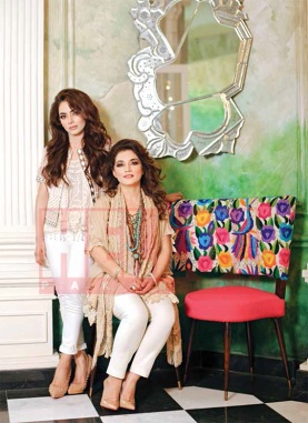 Uzma6