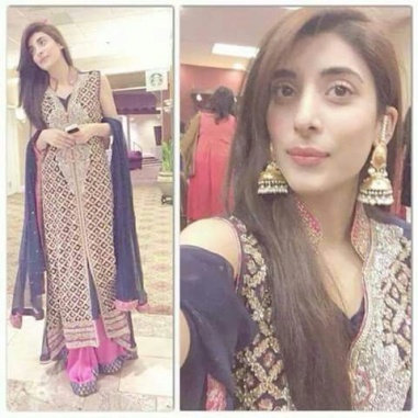 urwa 2