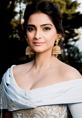 sonam