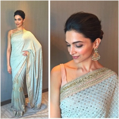 deepika