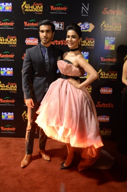 Feroze-Khan-and-Humaima-Malick-2