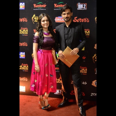 0841733001461576642hum_award_april_2016_spotted_70