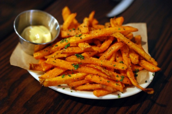 Sweet-Potato-Fries