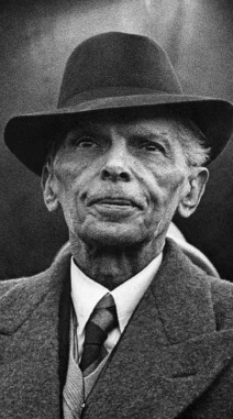 Quaid