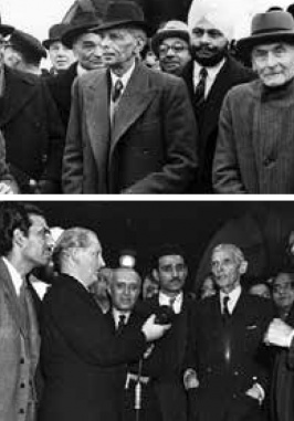 Quaid3
