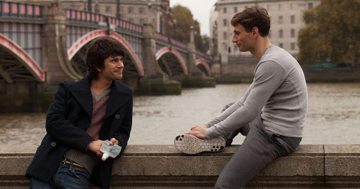 London-Spy-Danny-BEN-WHISHAW-Joe-EDWARD-HOLCROFT