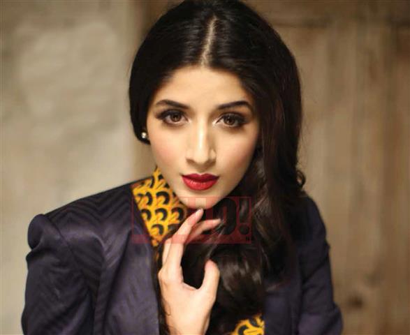 Mawra2 (Small)