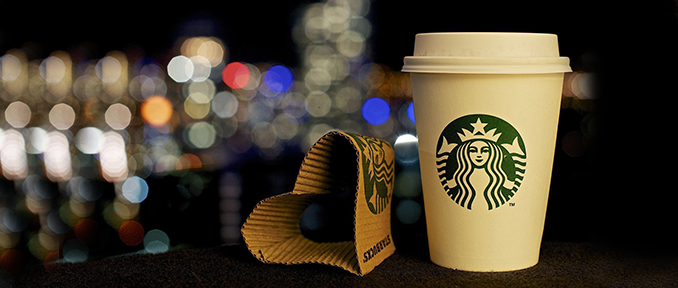 Starbucks1Featured-image-678x288