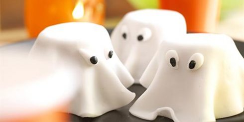 Ghost-Cakes-3513-016323-