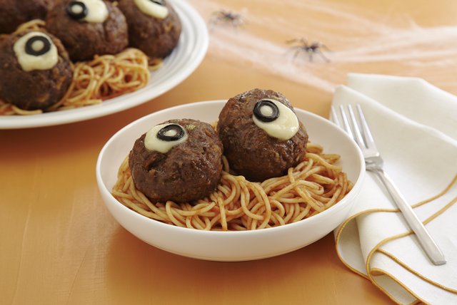 oozineyeballs