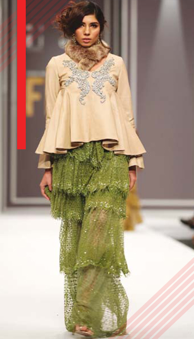 Sobia Nazir