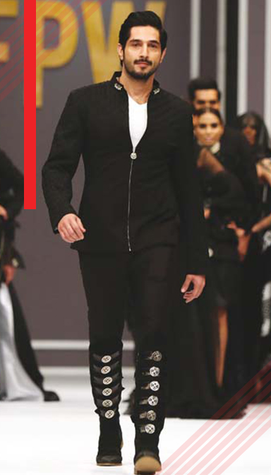 HSY