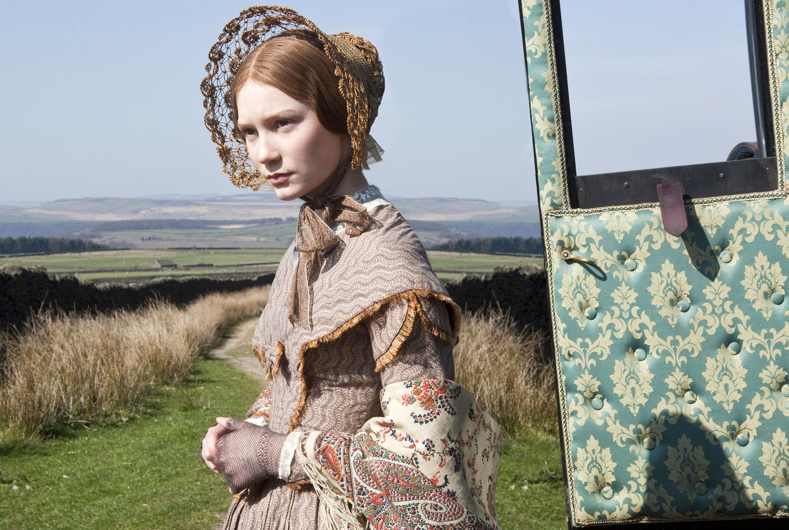 Mia-Wasikowska-Jane-Eyre-movie-image