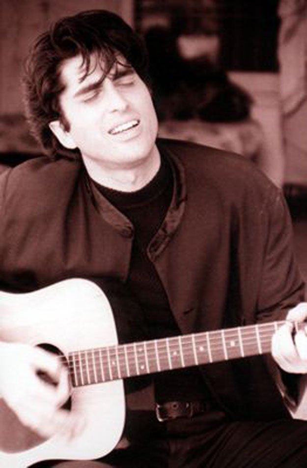 junaid-2000-demonoid