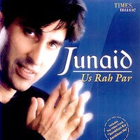 Us_Rah_Par_Junaid_Cover